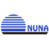Nuna Logistics Limited